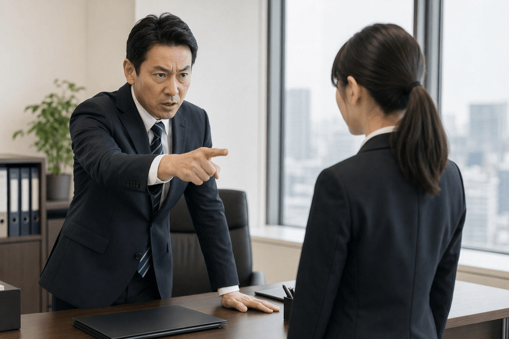 命じる