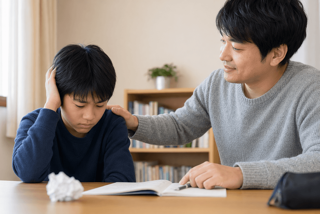 寛容