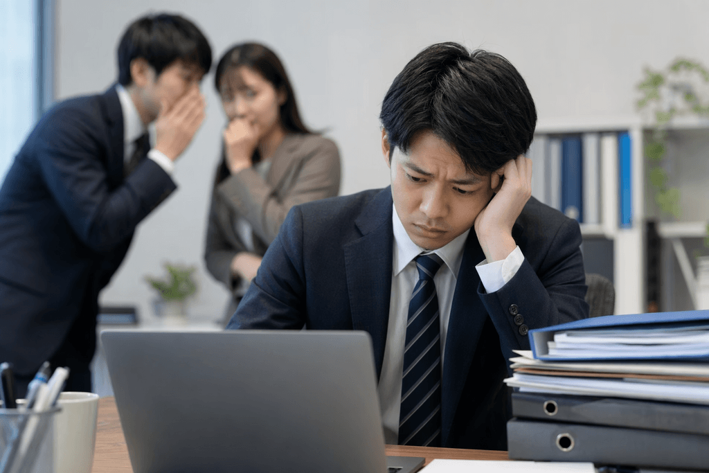 及ぼす