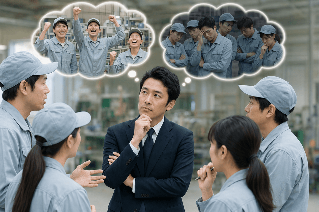 いかに