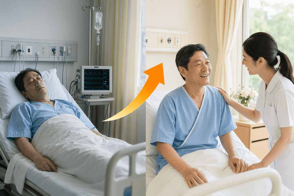 著しい