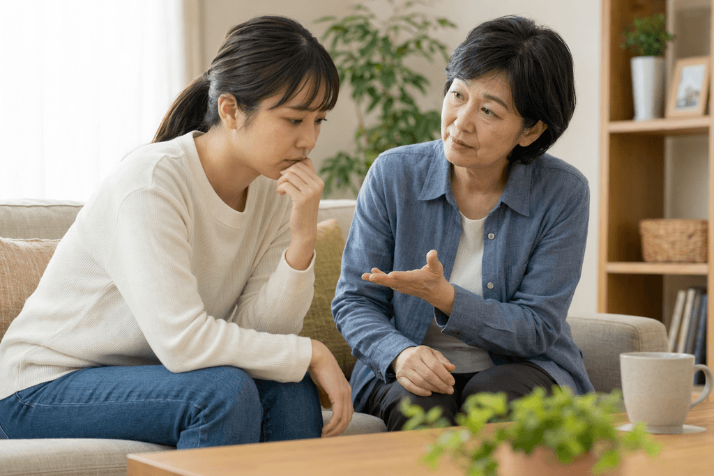 助言