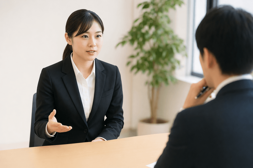 経歴