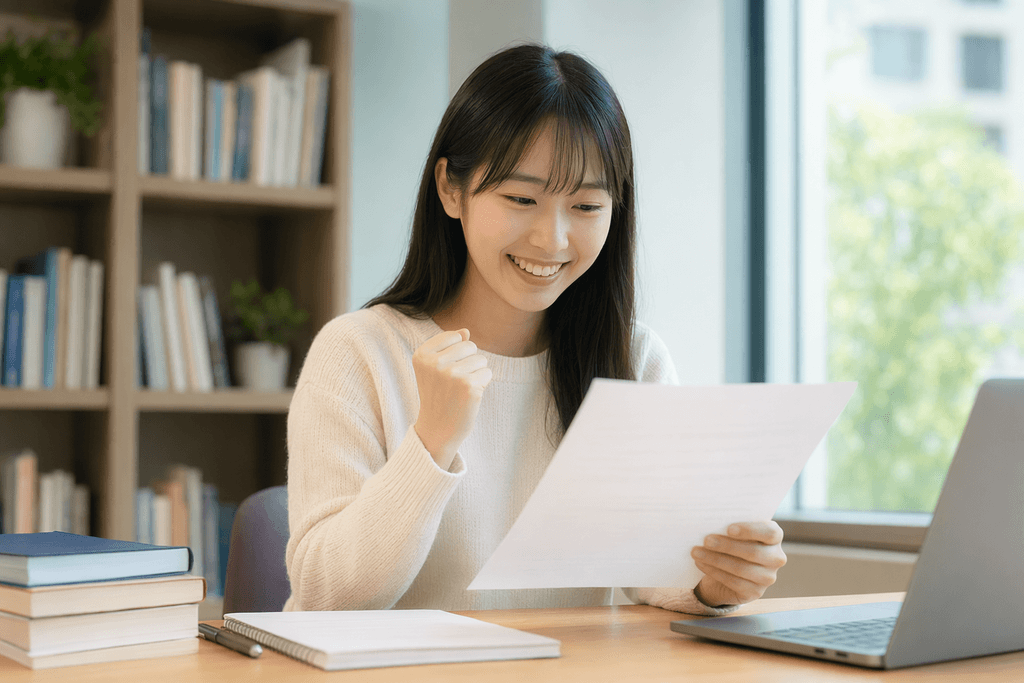 奨学金