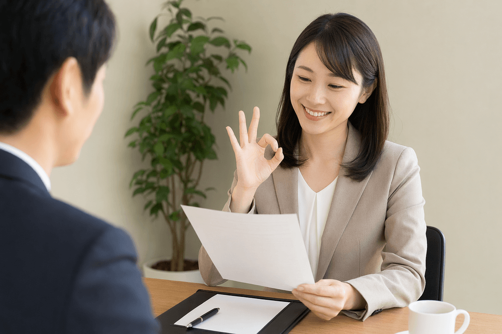 申し分