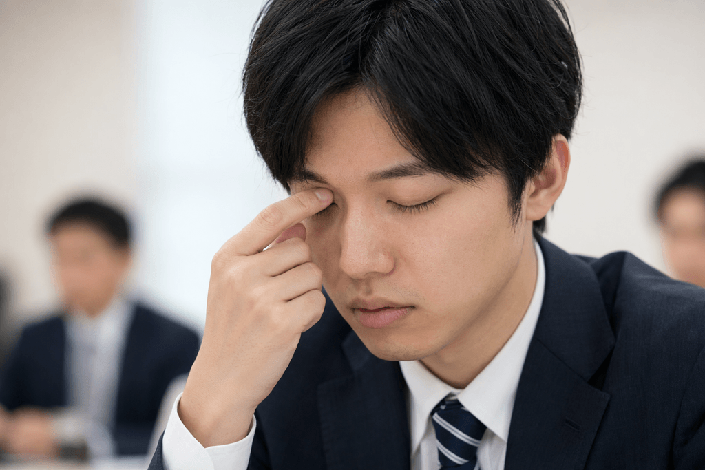目蓋
