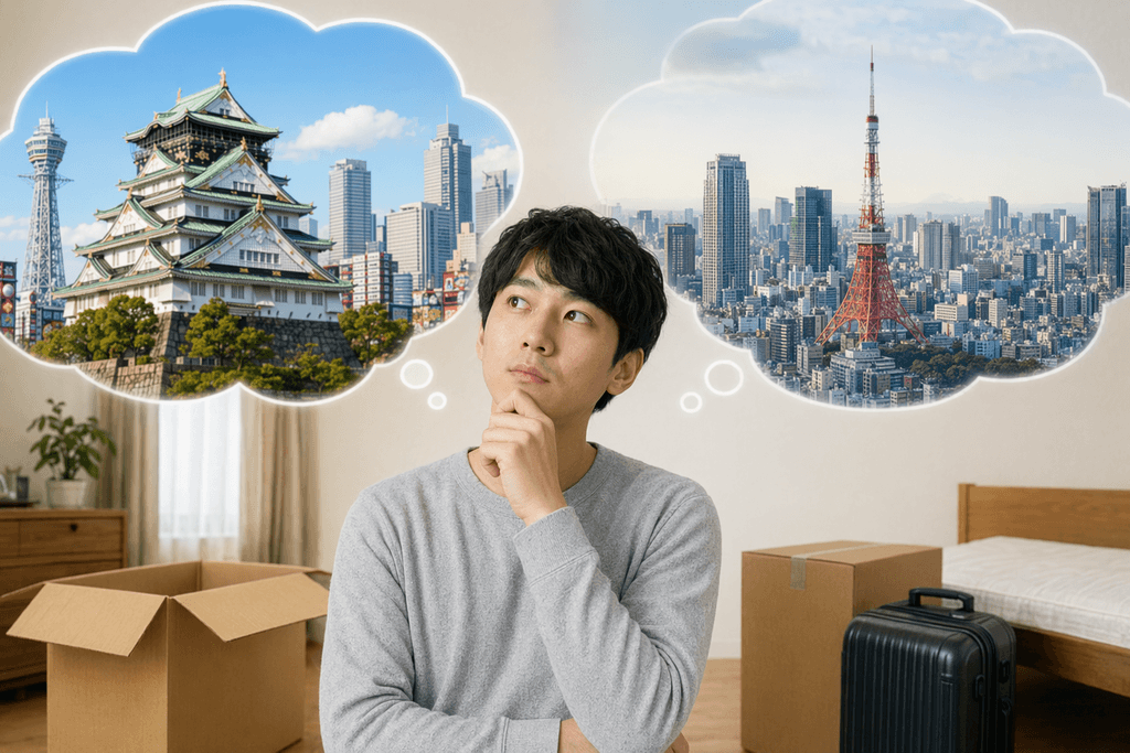 元々