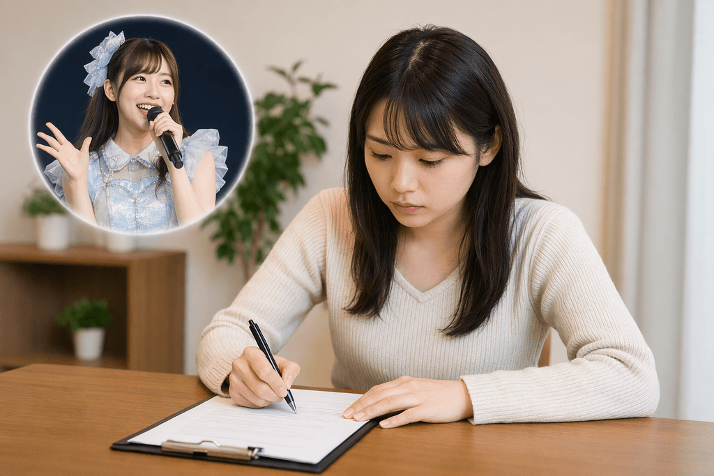本名