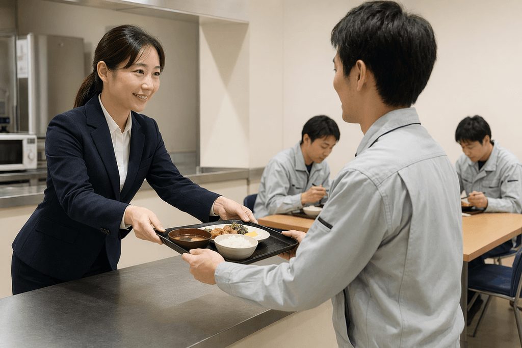 賄う