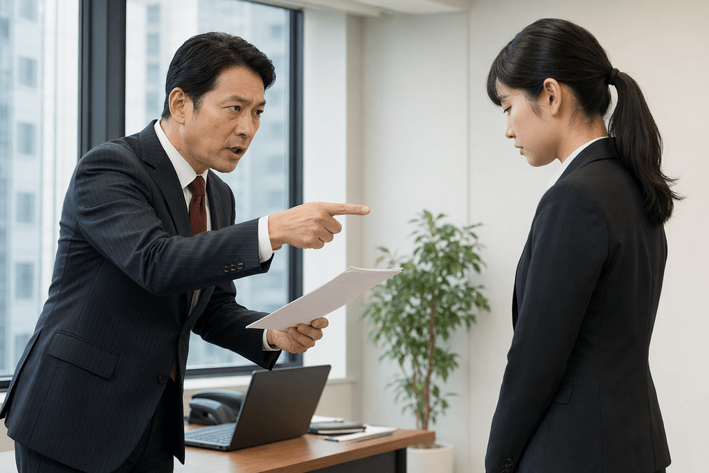 命ずる