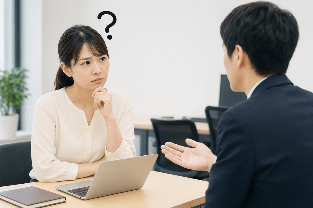 用語