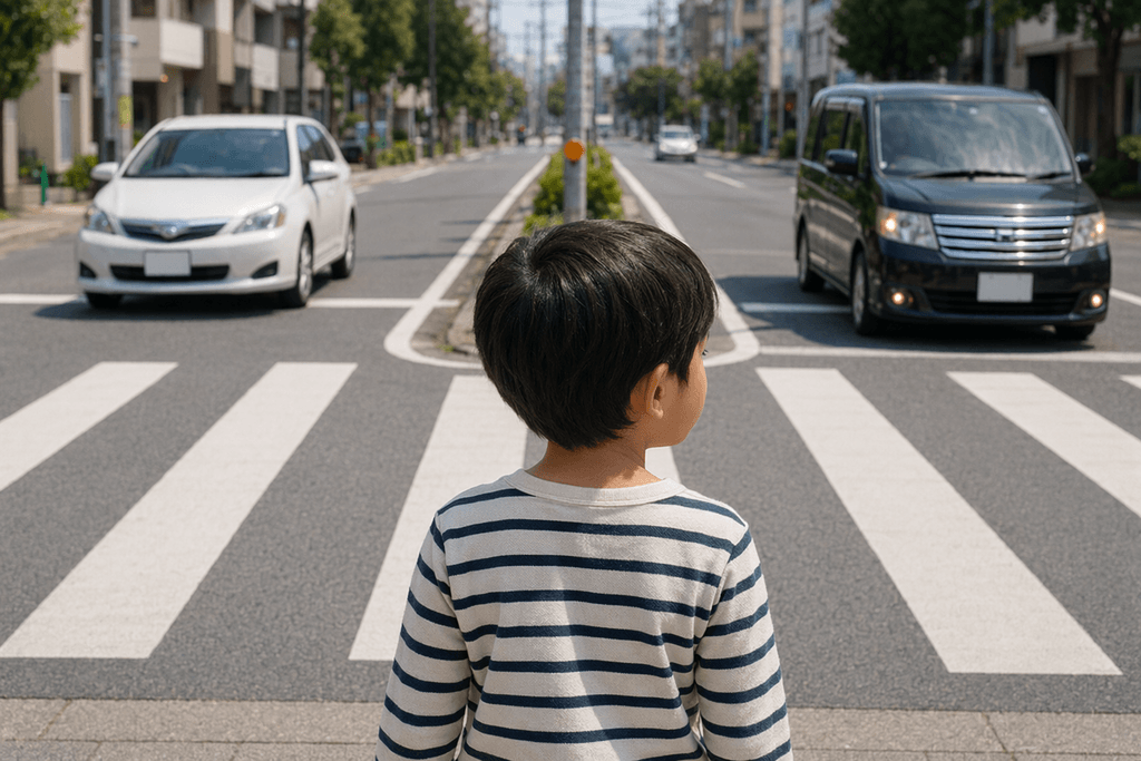 両方