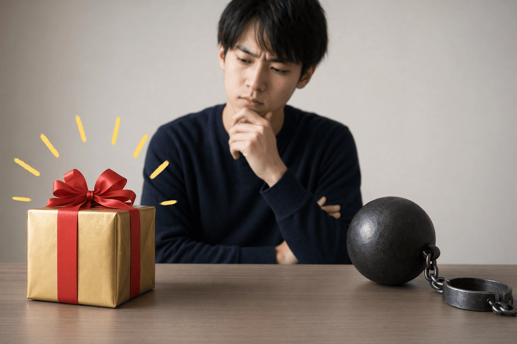 利点