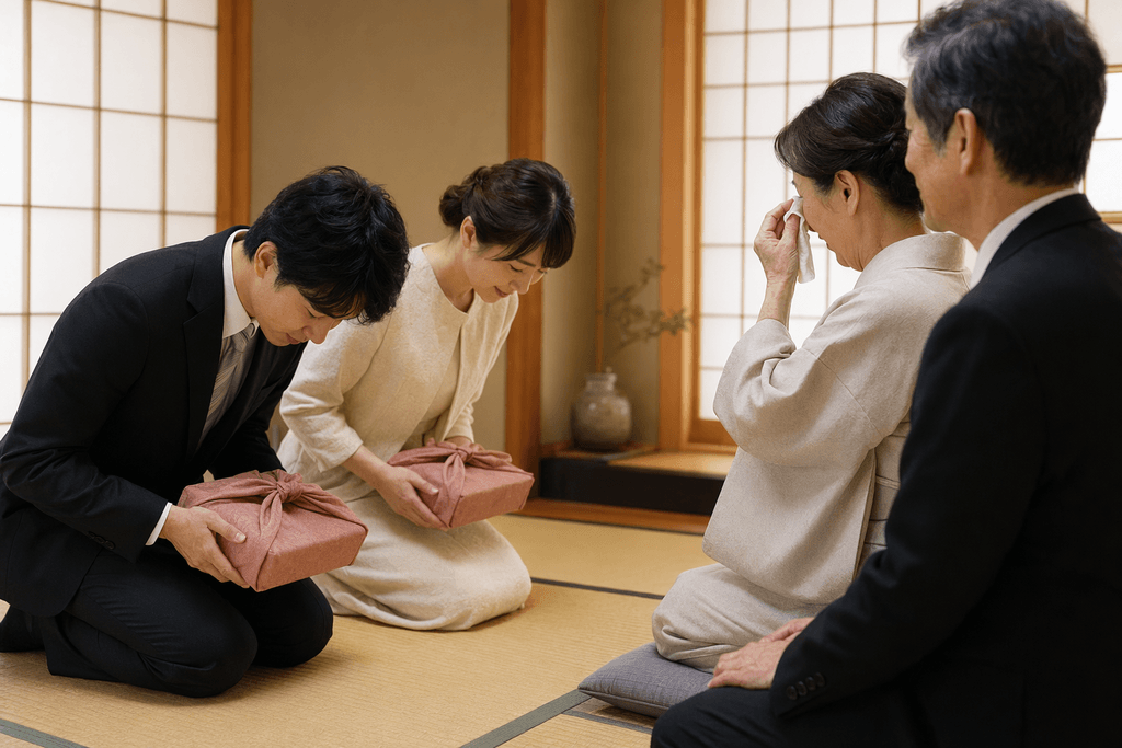 慣習