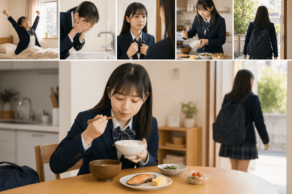 たいてい