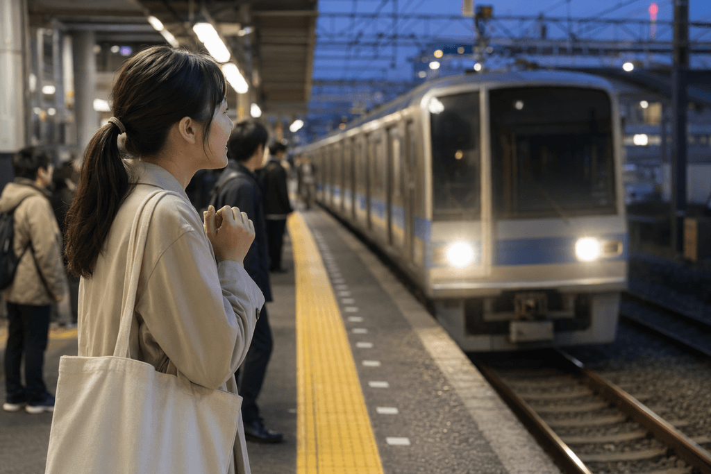 とうとう