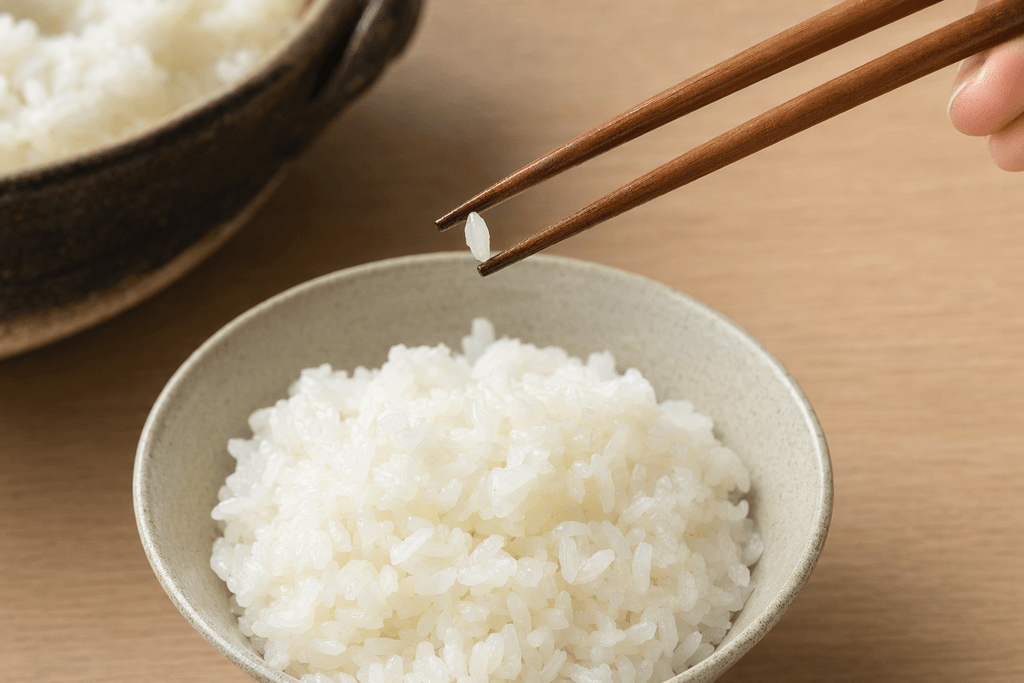 粒