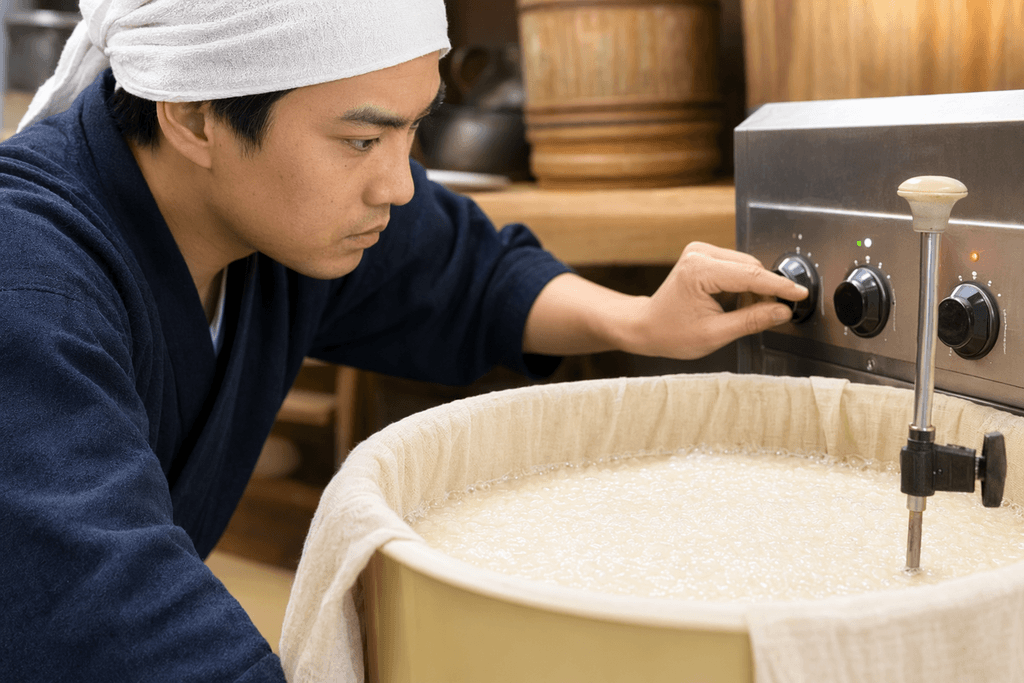 いい加減