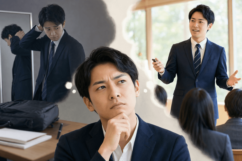 それほど
