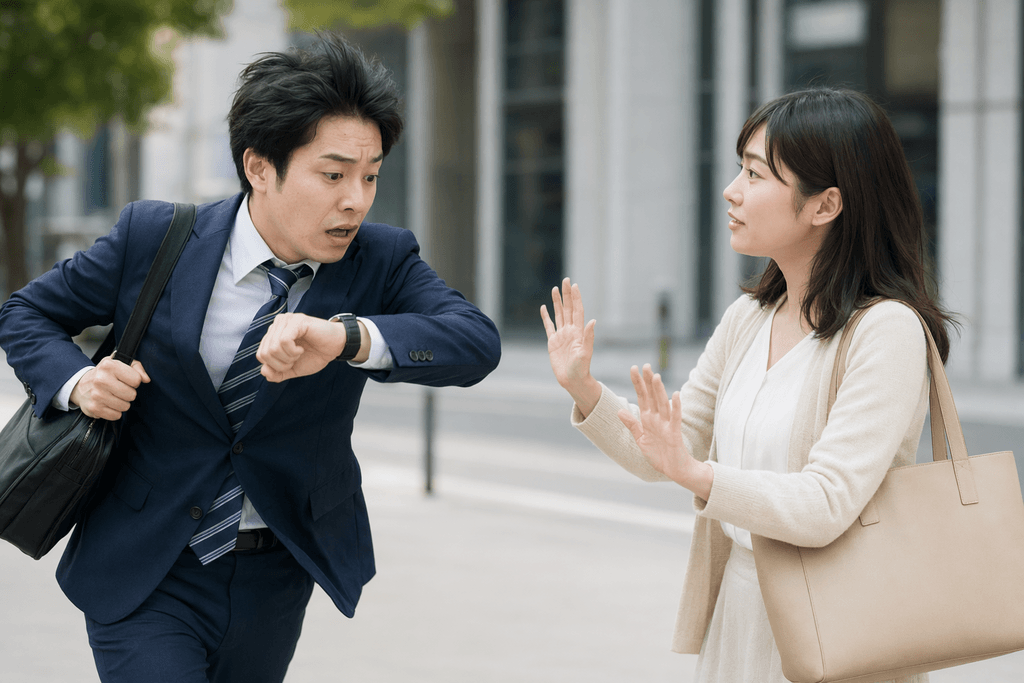 そんなに