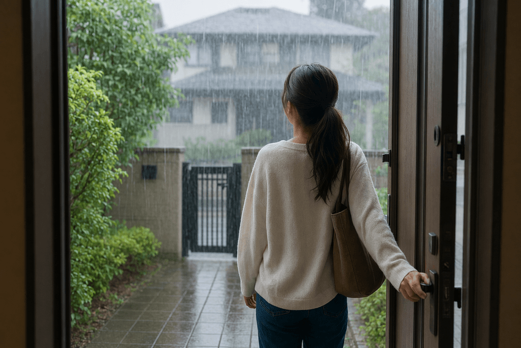 途端