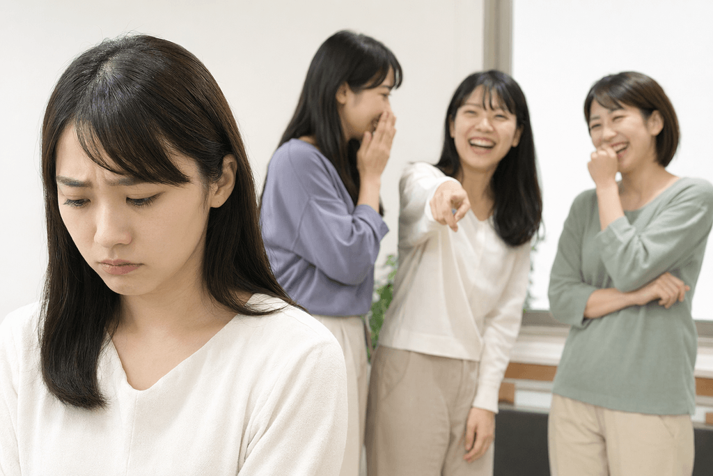 貶す