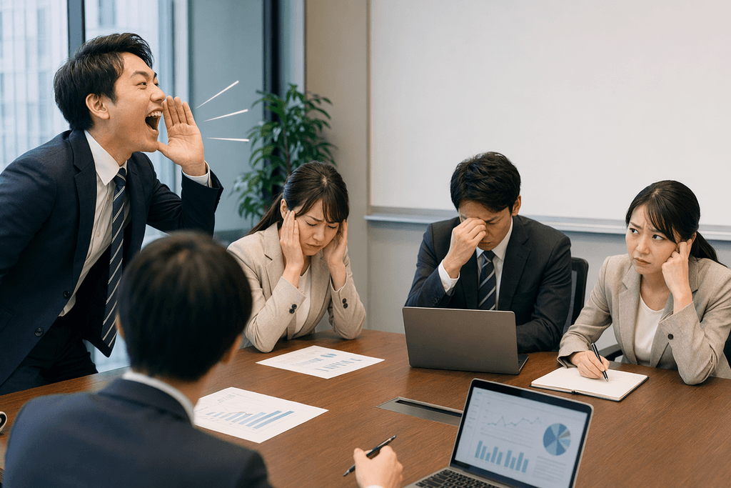差し支える