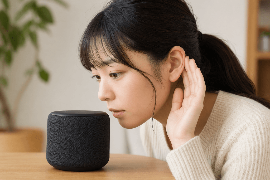 近づける