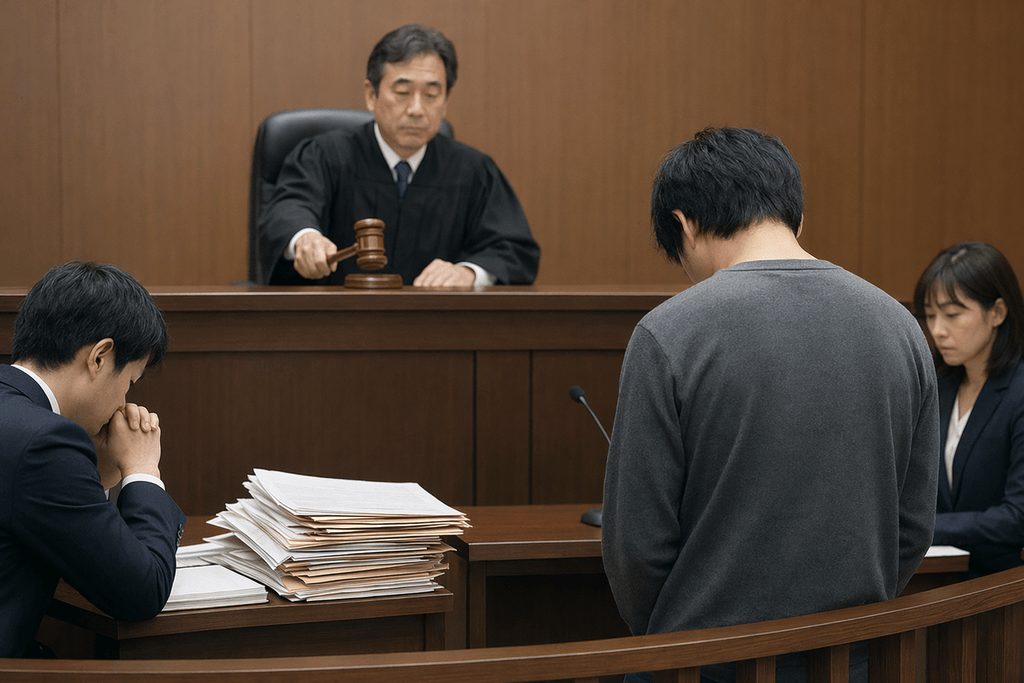 止むを得ない