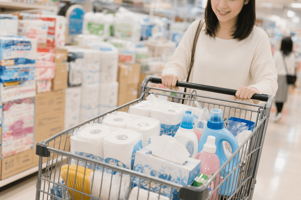 特売