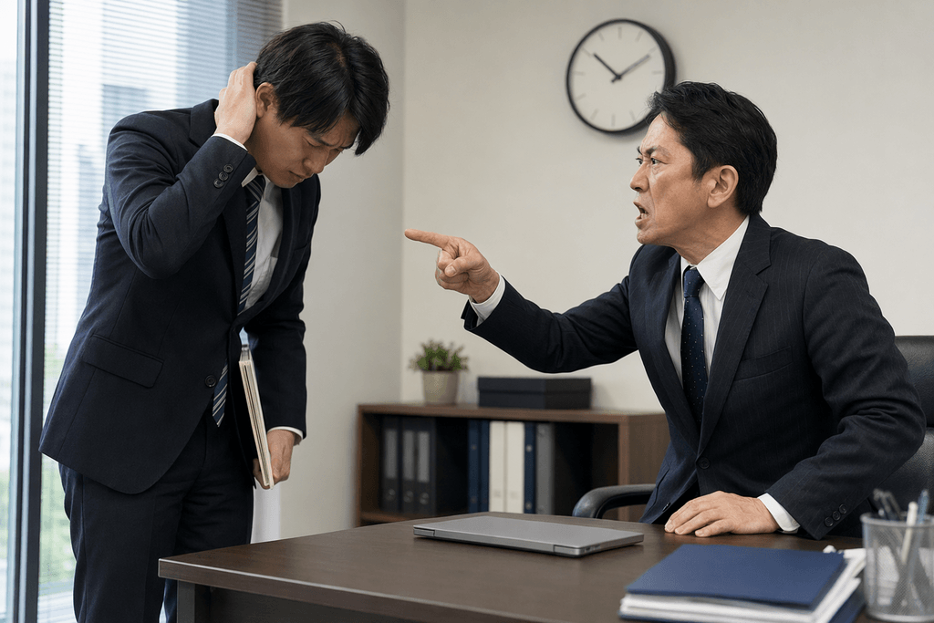 一昨昨日