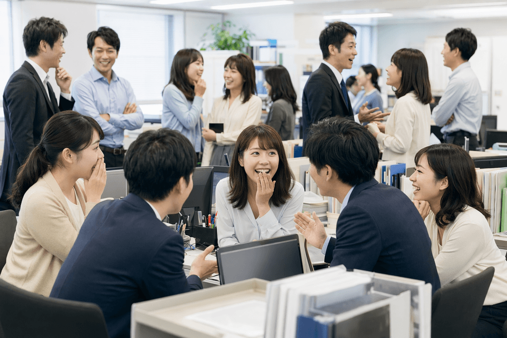 持ち切り