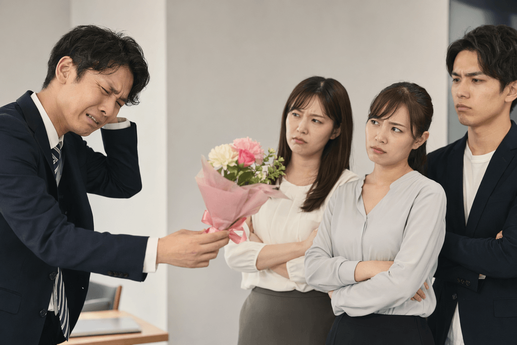 安っぽい