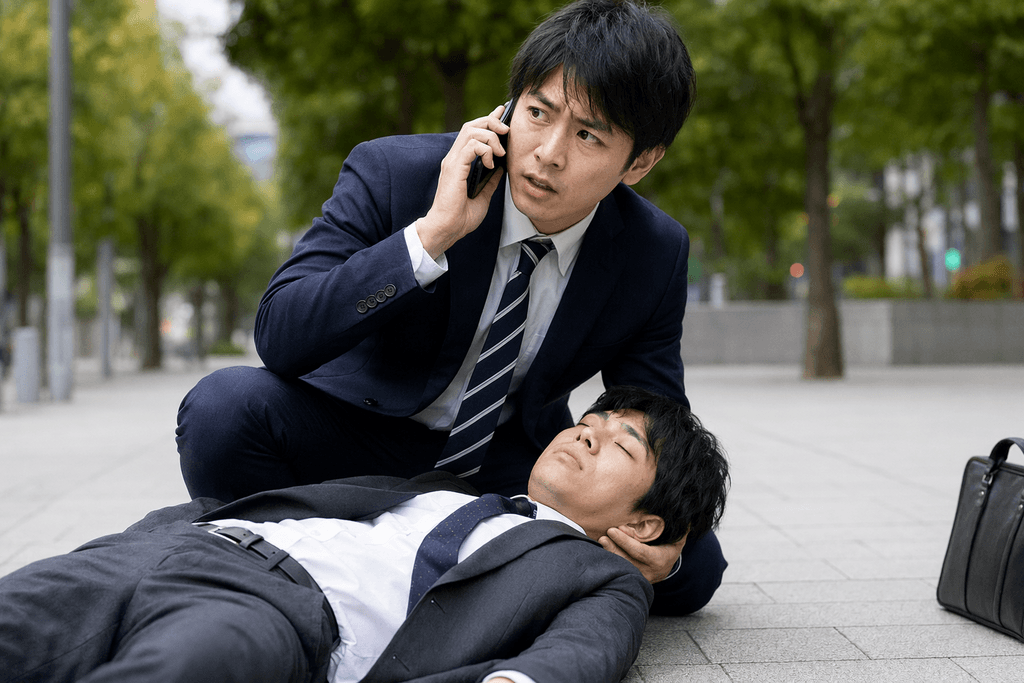 介抱