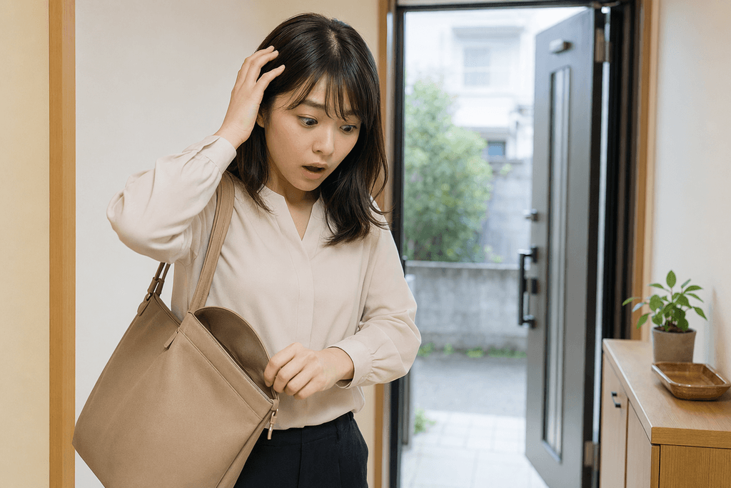 あっ