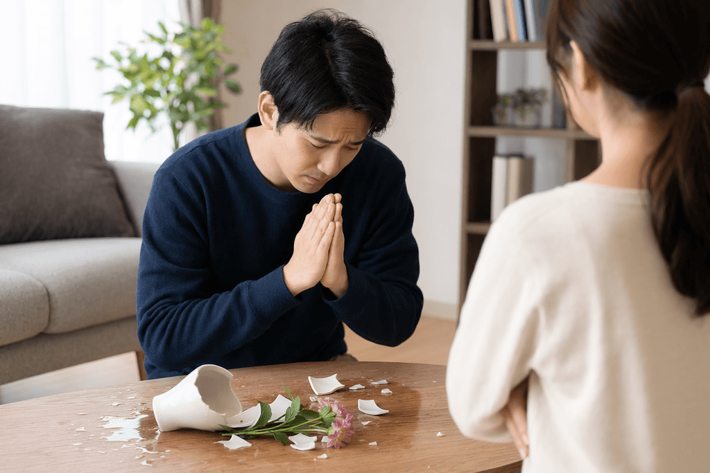 過ち