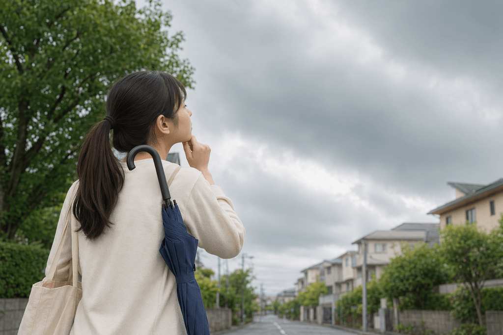 かもしれない