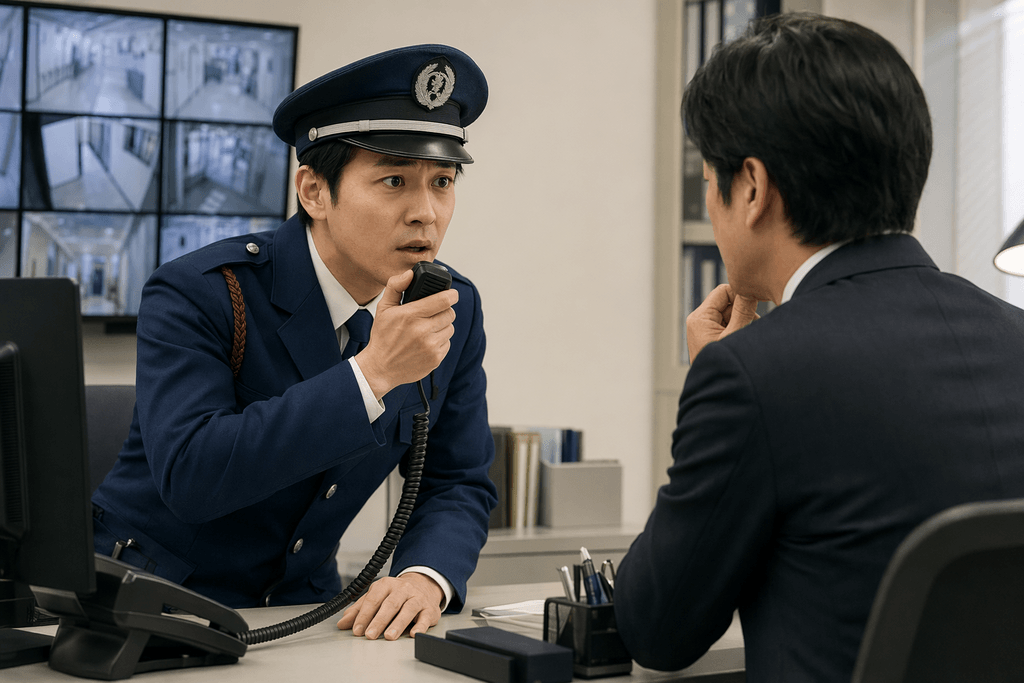 報ずる