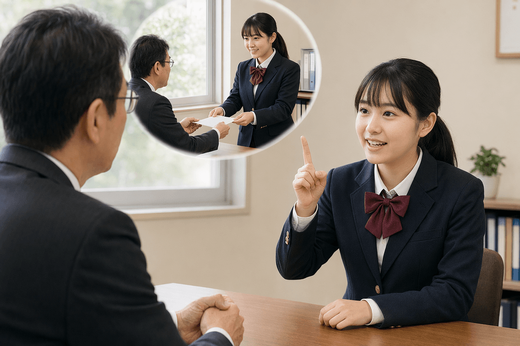 とっくに