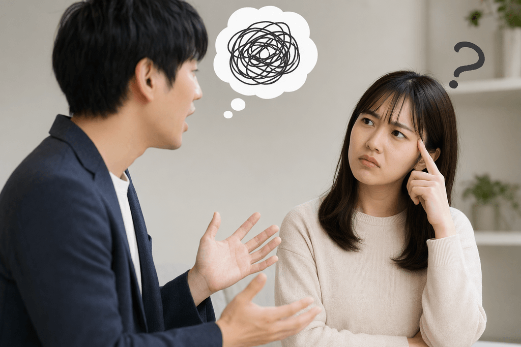 少しも