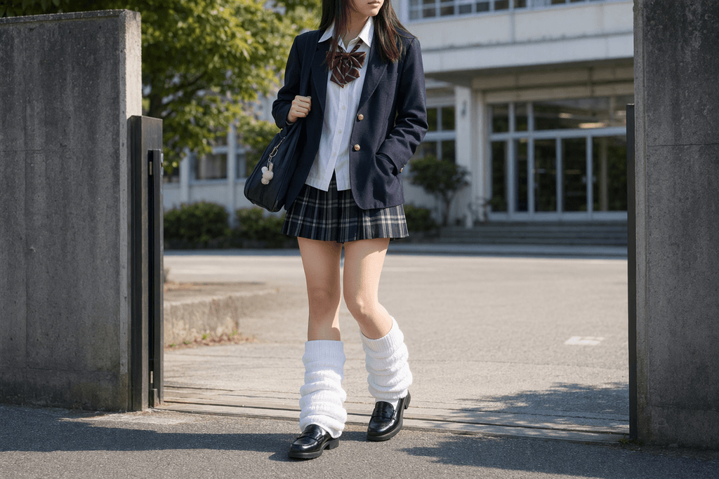 ルーズ