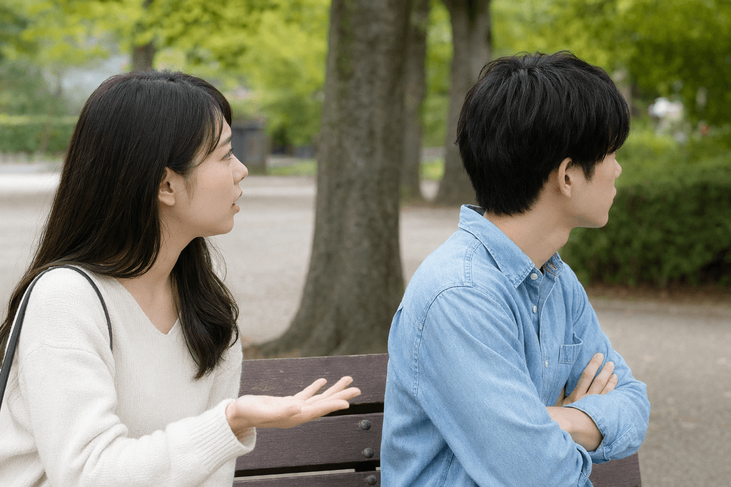 そっぽ