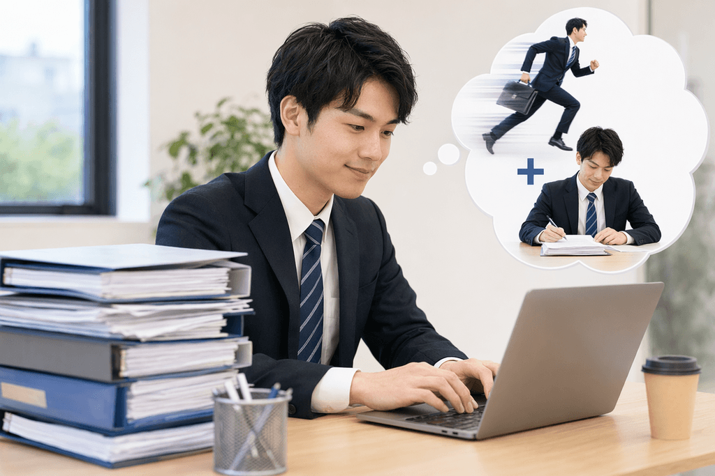 そのうえ