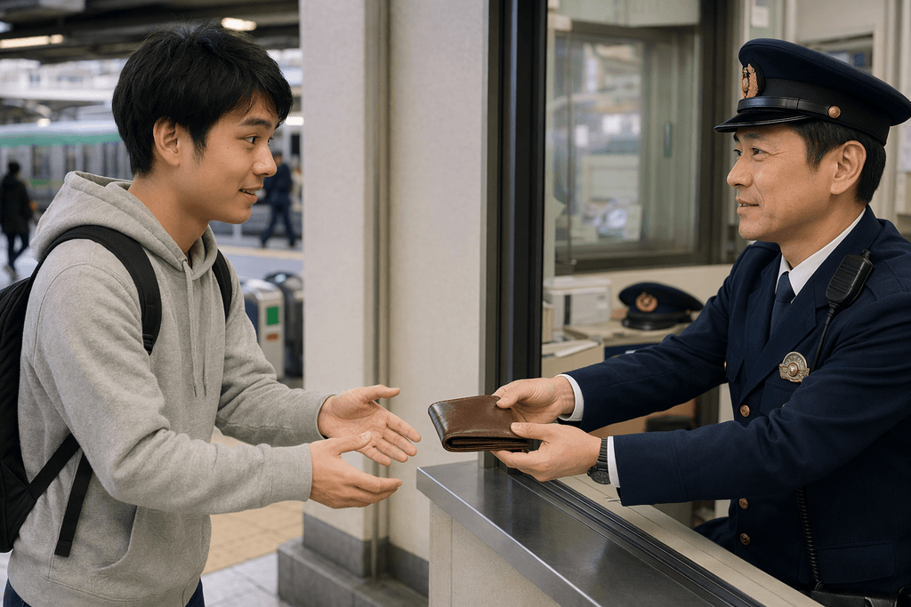 こないだ