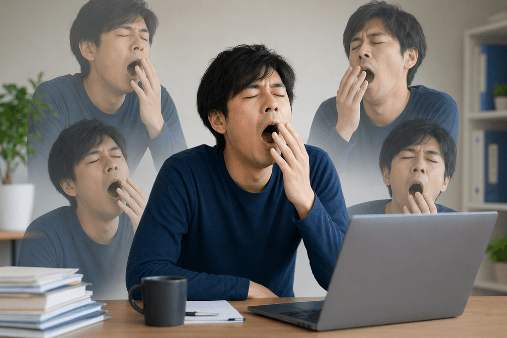 しきりに