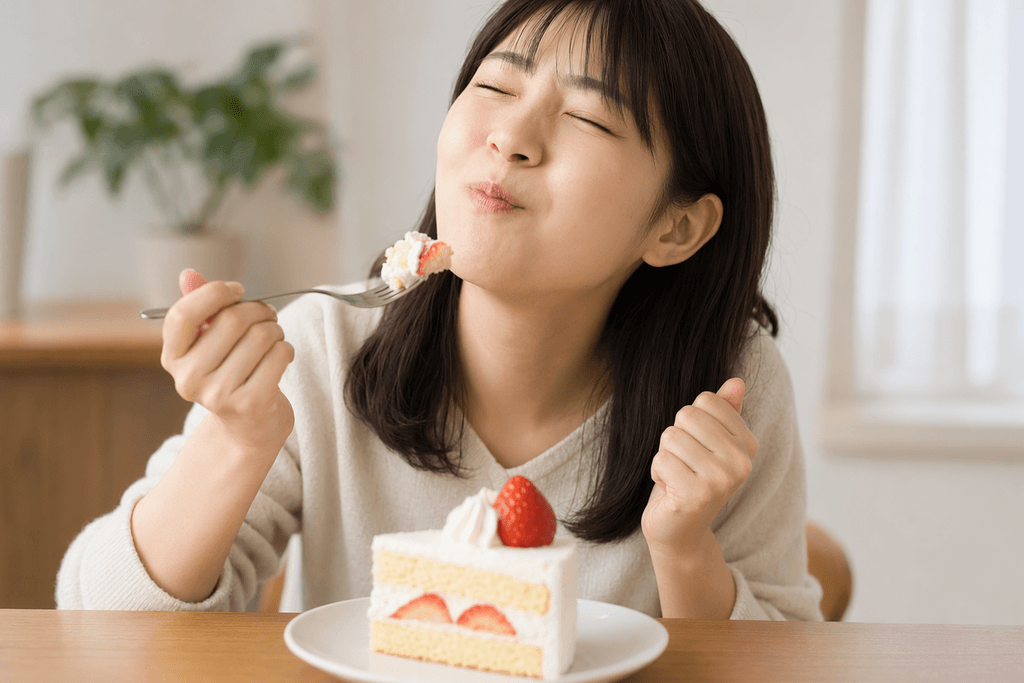 非常に