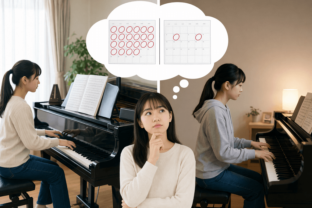 ～ないまでも