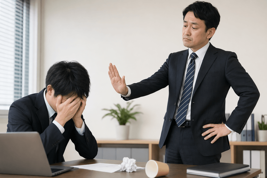 ～に（は）あたらない