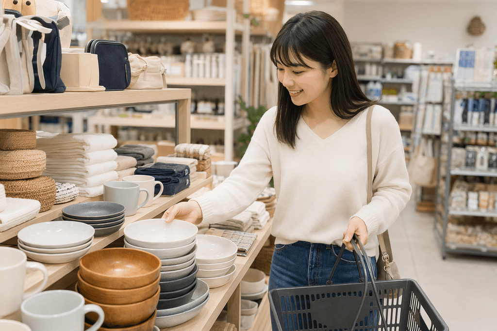 品
