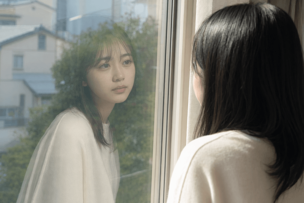 映